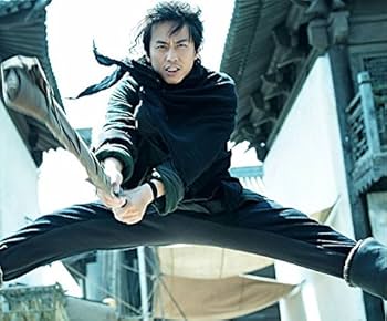 (未使用･未開封品)　ドラゴン・フォー2 秘密の特殊捜査官/陰謀 スペシャル・エディション [Blu-ray] 0pbj0lf Amazon.co.jp: ドラゴン・フォー2 秘密の特殊捜査官/陰謀